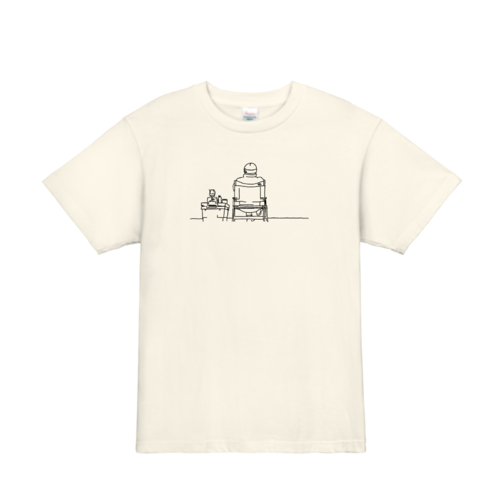 オリジナルtシャツのデザイン作成 プリント事例 Tmix オリジナルtシャツのデザイン作成 プリント事例 Tmix