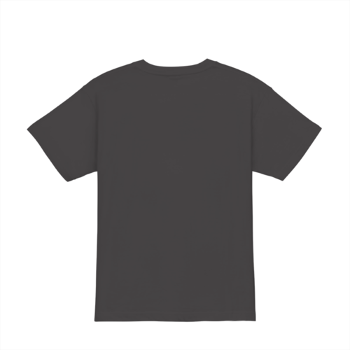 21年の干支 牛 のイラストでデザインしたオリジナルtシャツのデザイン事例 オリジナルtシャツtmix 21年の干支 牛 のイラストでデザインしたオリジナルtシャツのデザイン事例 オリジナルtシャツtmix