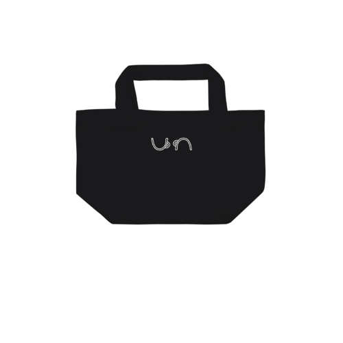 定番キャンバストートバッグ オリジナルtシャツのデザイン作成 プリントtmix 定番キャンバストートバッグ オリジナルtシャツのデザイン作成 プリントtmix