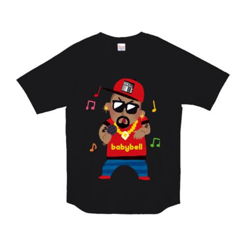 イラストのデザイン事例 オリジナルtシャツプリントtmix イラストのデザイン事例 オリジナルtシャツプリントtmix