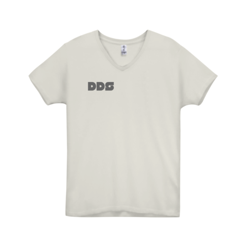 「デュークダイビングサービス様」のオリジナルTシャツデザイン