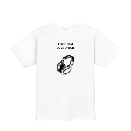 シンプルでかっこいいロゴのオリジナルtシャツデザイン Idのデザイン事例 オリジナルtシャツtmix シンプルでかっこいいロゴのオリジナルtシャツデザイン Idのデザイン事例 オリジナルtシャツtmix