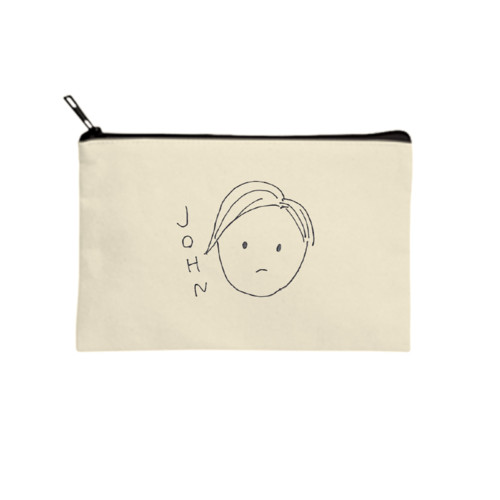 かわいい手書きイラスト 男の子 のオリジナルバッグ ポーチデザイン Idのデザイン事例 オリジナルtシャツtmix かわいい手書きイラスト 男の子 のオリジナルバッグ ポーチデザイン Idのデザイン事例 オリジナルtシャツtmix