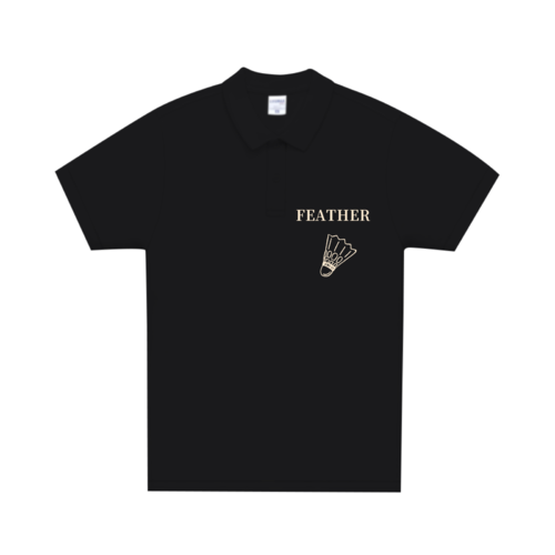 Cvc鹿の子ドライポロシャツ オリジナルtシャツのデザイン作成 プリントtmix Cvc鹿の子ドライポロシャツ オリジナルtシャツのデザイン作成 プリントtmix