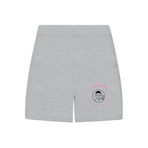 ライトスウェットハーフパンツ オリジナルtシャツのデザイン作成 プリントtmix ライトスウェットハーフパンツ オリジナルtシャツのデザイン作成 プリントtmix