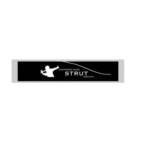 シルエットがかっこいいオリジナルタオルデザイン Idのデザイン事例 オリジナルtシャツtmix シルエットがかっこいいオリジナルタオルデザイン Idのデザイン事例 オリジナルtシャツtmix