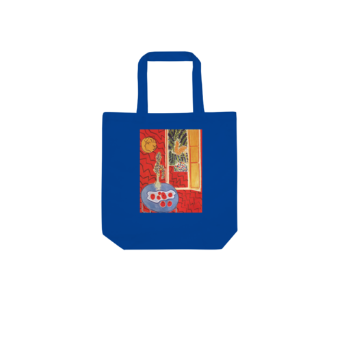 キャンバスのデザイン作成 プリント事例 Tmix キャンバスのデザイン作成 プリント事例 Tmix