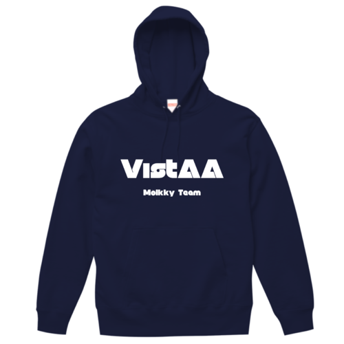 オリジナルパーカーのプリント デザインなら オリジナルtシャツtmix 最短即日発送 オリジナルパーカーのプリント デザインなら オリジナルtシャツtmix 最短即日発送