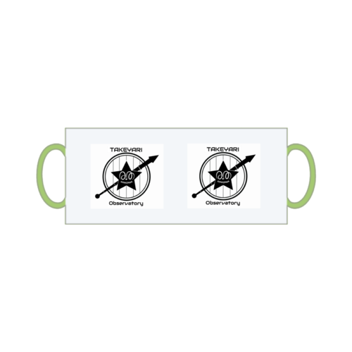 手描きのイラストをプリントしたオリジナルマグカップ Idのデザイン事例 オリジナルtシャツtmix 手描きのイラストをプリントしたオリジナルマグカップ Idのデザイン事例 オリジナルtシャツtmix