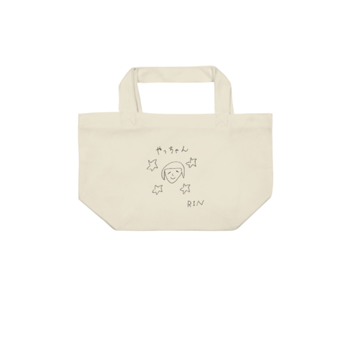 手書きイラストのオリジナルバッグ ポーチデザイン Idのデザイン事例 オリジナルtシャツtmix 手書きイラストのオリジナルバッグ ポーチデザイン Idのデザイン事例 オリジナルtシャツtmix