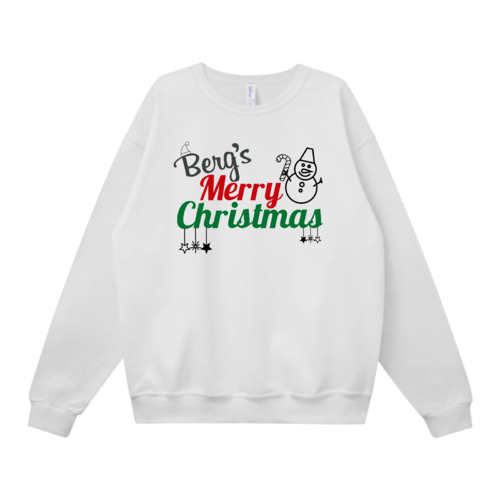 クリスマスイラストのオリジナルパーカー スウェットデザイン Id903のデザイン事例 オリジナルtシャツtmix クリスマスイラストのオリジナルパーカー スウェットデザイン Id903のデザイン事例 オリジナルtシャツtmix