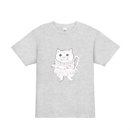 オリジナルtシャツのデザイン作成 プリント事例 Tmix オリジナルtシャツのデザイン作成 プリント事例 Tmix