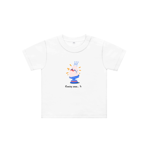 オリジナルベビー服のプリント デザインなら オリジナルtシャツtmix オリジナルベビー服のプリント デザインなら オリジナルtシャツtmix