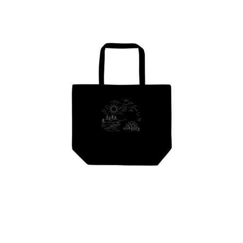 Axbfe0lbumcnqm Axbfe0lbumcnqm