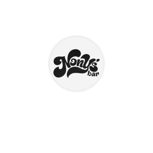 「Nony's Bar様」のオリジナルコインケースデザイン