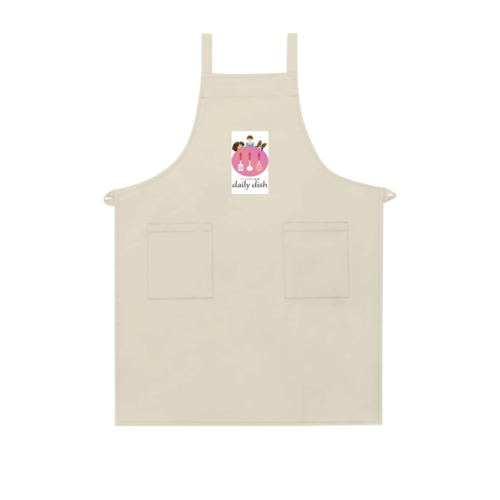 オリジナルエプロンのプリント デザインなら オリジナルtシャツtmix オリジナルエプロンのプリント デザインなら オリジナルtシャツtmix