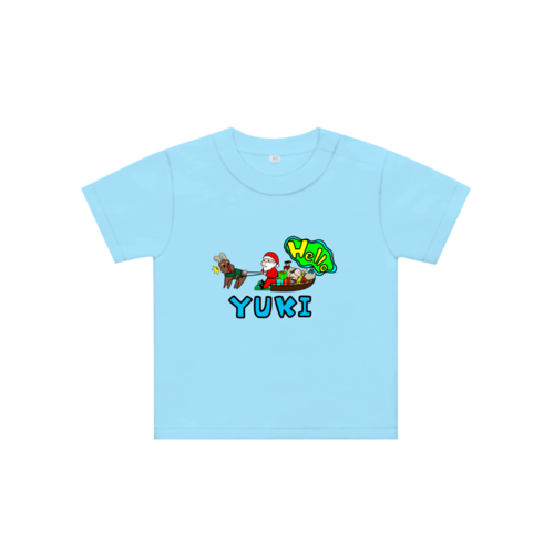 オリジナルベビー服のプリント デザインなら オリジナルtシャツtmix オリジナルベビー服のプリント デザインなら オリジナルtシャツtmix