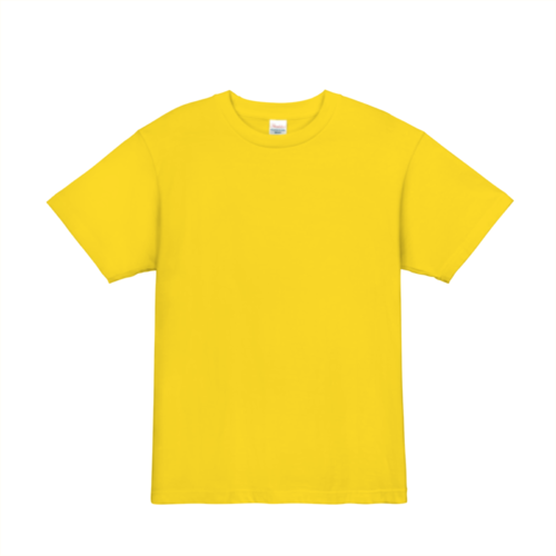 ドッグサロンのロゴのオリジナルTシャツデザイン