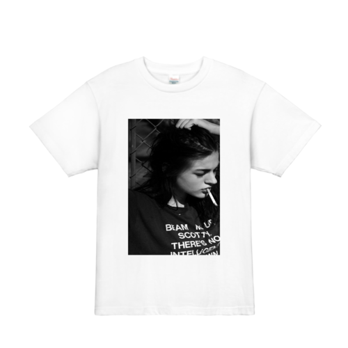 かっこいい海外がテーマのオリジナルtシャツデザイン Idのデザイン事例 オリジナルtシャツtmix かっこいい海外がテーマのオリジナルtシャツデザイン Idのデザイン事例 オリジナルtシャツtmix