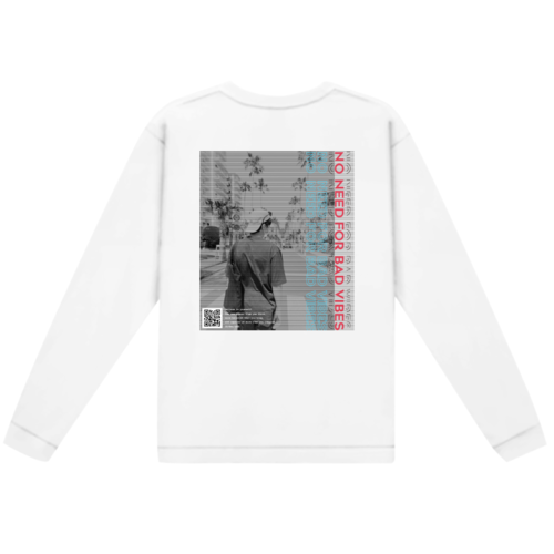 ヤギイラストフォントとストリート融合のオリジナルtシャツデザイン Id1010のデザイン事例 オリジナルtシャツtmix ヤギイラストフォントとストリート融合のオリジナルtシャツデザイン Id1010のデザイン事例 オリジナルtシャツtmix