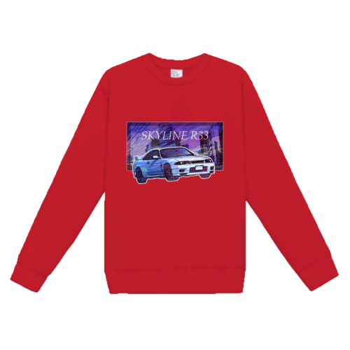 カッコイイ車イラストのオリジナルパーカー スウェットデザイン Idのデザイン事例 オリジナルtシャツtmix カッコイイ車イラストのオリジナルパーカー スウェットデザイン Idのデザイン事例 オリジナルtシャツtmix