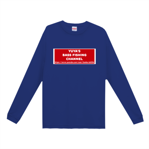 イラストのデザイン事例 オリジナルtシャツプリントtmix イラストのデザイン事例 オリジナルtシャツプリントtmix